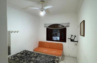 Pontinha Araruama - Foto 11