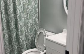 Welch Vacation Rental RIC - Foto 11