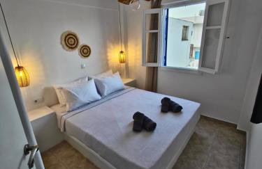 Trouhalos Apartment - Foto 42