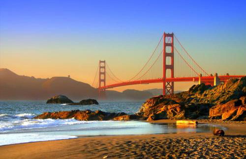 Experience the Pinnacle of Coastal Living at Harbour House - Foto 72