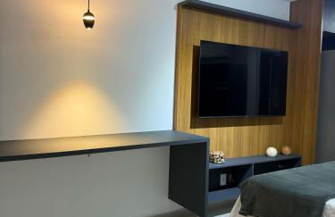 Hoa Beach Flat 204 - Foto 11