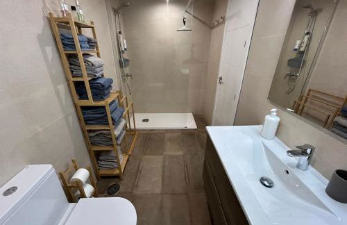 Don Juan, 99 - Photo 12