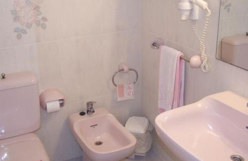 Somni Cambrils - Foto 33