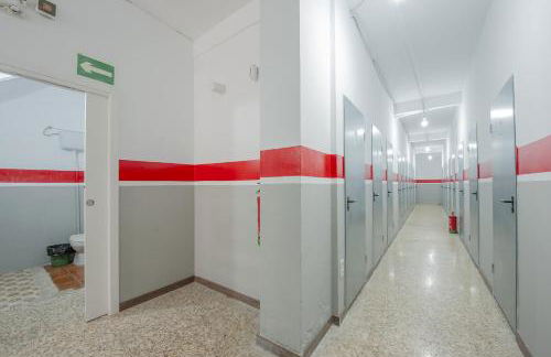 RentalSevilla Bellavista - Foto 20