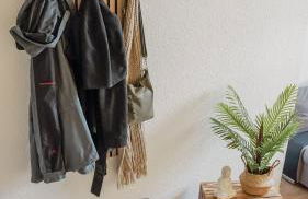 *NEU*Family&Work*WLAN*Ntflx*Cozy*Zentrum*TopLage - Foto 49