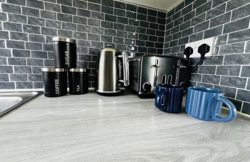 Tigh Na Sealladh - Foto 16