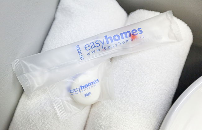 easyhomes - City Centre Suites - Foto 58