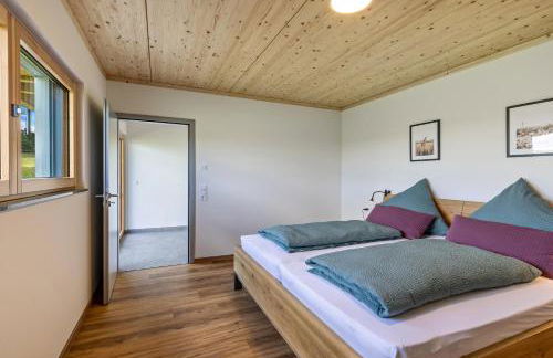 Ferienhaus am Hummelberghof - Foto 51