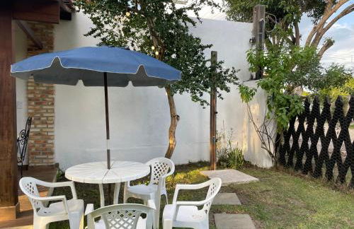 Hospedaria Canto Itaúnas - Foto 73