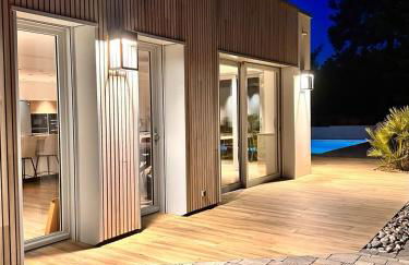 Le Clos de la Côte Sauvage - Foto 35