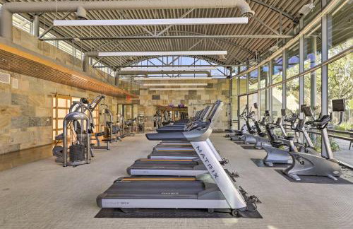 Modern Irvine Condo with Pool - 7 Mi to Beach! - Photo 26