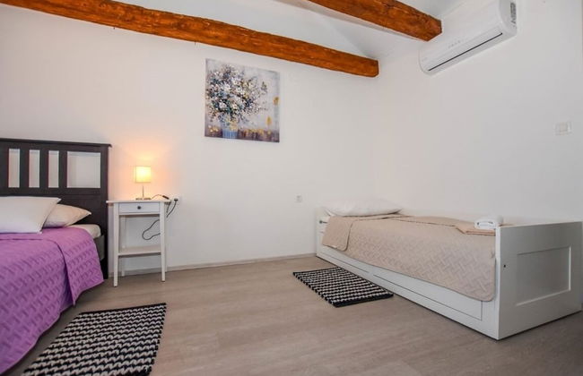 Ante - Garden Terrace - H - Foto 11