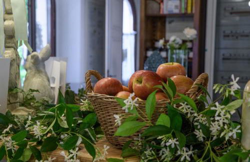 Agriturismo Corte Morandini - Foto 58