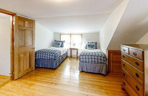 Pretty Marsh - Foto 27