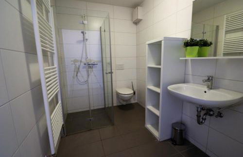 UplandParcs Residence Astenberg - Foto 84