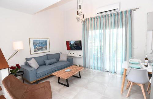 Melia Luxury Suite with pool - Photo 7