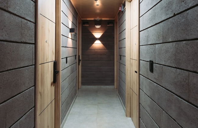 Living by Armoniko - Photo 48