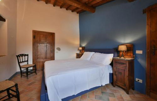 Agriturismo I Poggilunghi - Foto 46