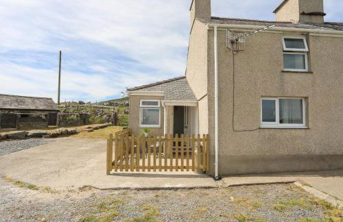 Cwm Ceiliog Annex - Photo 4