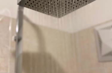 Appartamento Monte Irone - Photo 19