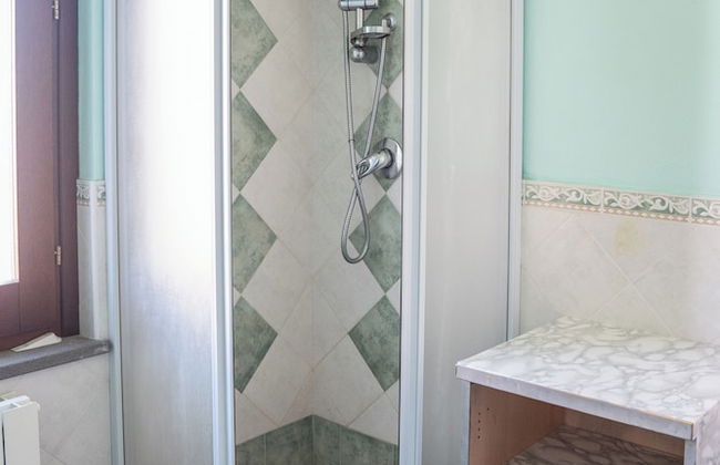 Casa Graziosa - Appartamento 7 & 5 - Foto 60