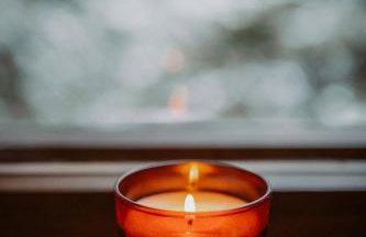 Przystanek Ropienka Leśniczówka - Foto 69