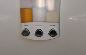 Legacy Ranch - Foto 13