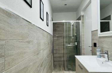 Tanza in Vetrina 2024 - Foto 32