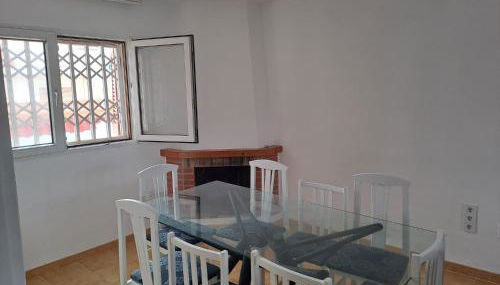 Casa Osyris - Foto 4