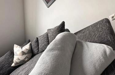 Panoramablick in Litzendorf - Foto 21