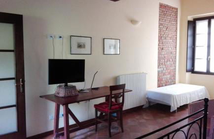 Agriturismo Cascina Scanna - Foto 74