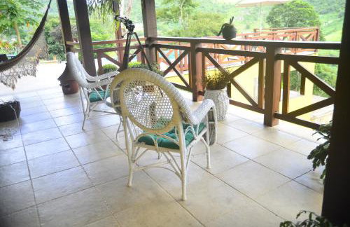 Bela vista - Secretário - Foto 44