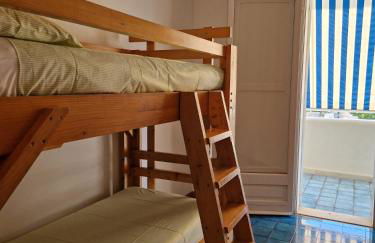 Villa Gemini, Gallipoli-Rivabella - Foto 18