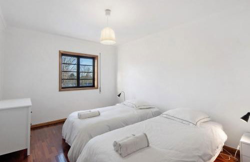 Mira Holidays - Foto 19