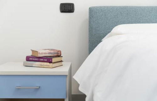 OASI - MODERNO TRILOCALE-Rho FIERA-MILANO CORTINA OLYMPICS - Photo 19