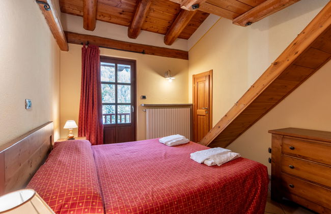 Casa del Ponte - Foto 5