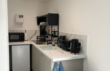 Dolly Studio - Foto 13