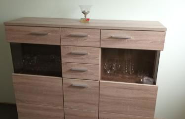 Ferienwohnung am Dorfteich - Foto 6