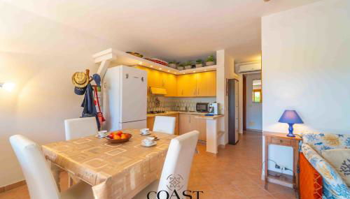 Family Flat - Casa vacanza ideale per famiglie - Foto 5