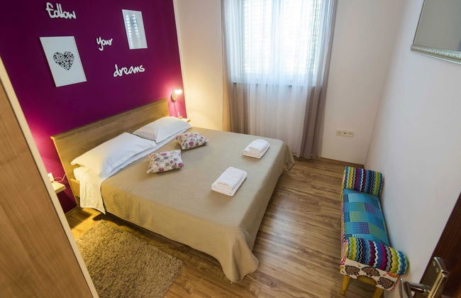 Cosy Holiday Home in Policnik With Pool - Foto 6