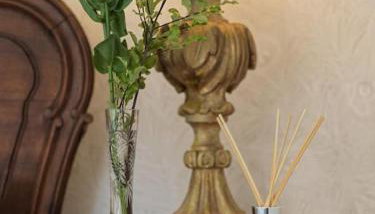 Quaint 18th Century Cottage in Lymington - Foto 4