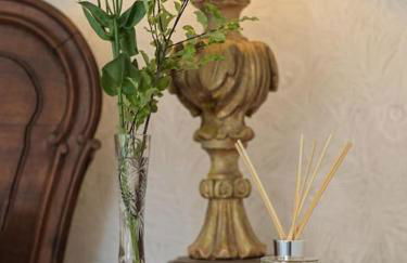 Quaint 18th Century Cottage in Lymington - Foto 4