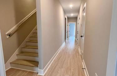 Swanky Seahorse - Foto 46