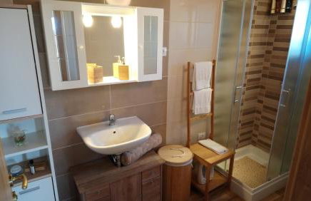 Casa Bozzero - Photo 17