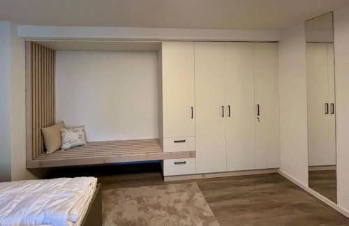 Apartment im Naturpark Westensee - Foto 5