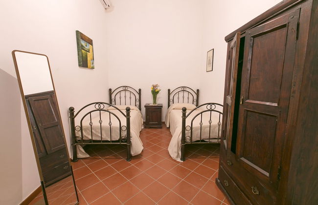 Agriturismo Dattilo - Foto 12