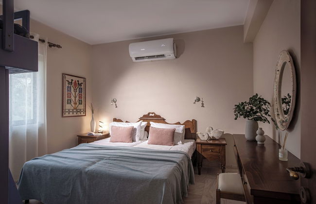 Istron Villas - Foto 16