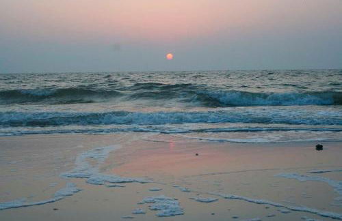 Kapitänshaus - Foto 15