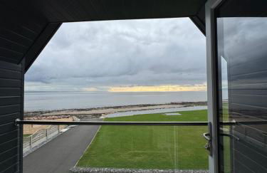 Rumblekirn - Foto 24