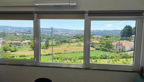 Casa Machado - Foto 3